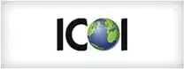 ICOI logo