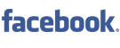 Facebook logo